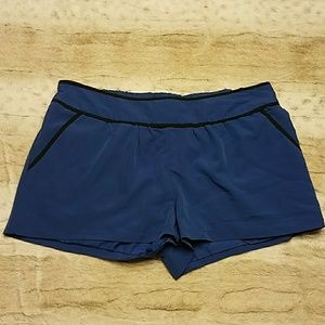 Mossimo shorts